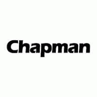 Chapman Logo PNG Vector (EPS) Free Download