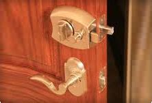 SERVICES - BEST LOCKSMITH NY INC