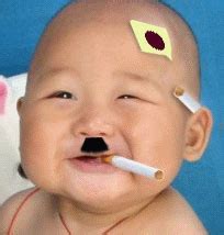 Funny Baby GIFs | GIFDB.com