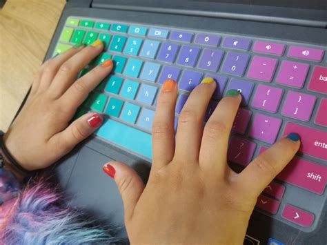 9 Free Typing Games Our Kids Really Like | Games for kids, Typing games, Learning websites for kids