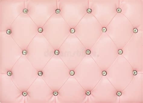 Vintage pink leather background. With crystal button , #Affiliate, # ...