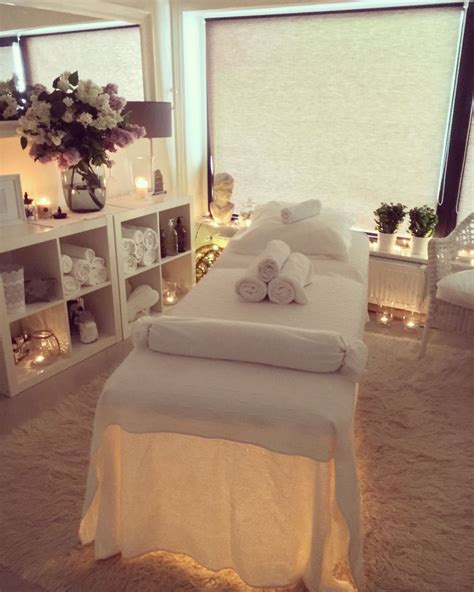 34 Best Spa Decor Ideas Estheticians Inspiration , Secondly, you've got ...