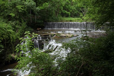 Pickin' Up Tn | Scenery, Scenic, State parks