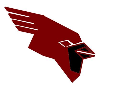 What's with Middleton High School's Logo? : madisonwi