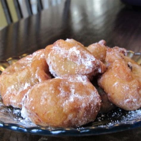 Deep Fried Bananas Recipe - Food.com