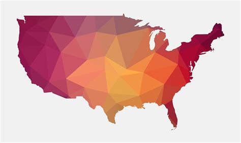 THE 10 SAFEST AND MOST DANGEROUS STATES TO DRIVE THROUGH IN 2023