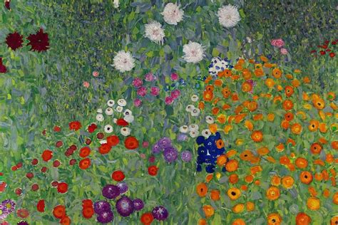 Love Gustav Klimt Wallpapers - Top Free Love Gustav Klimt Backgrounds - WallpaperAccess