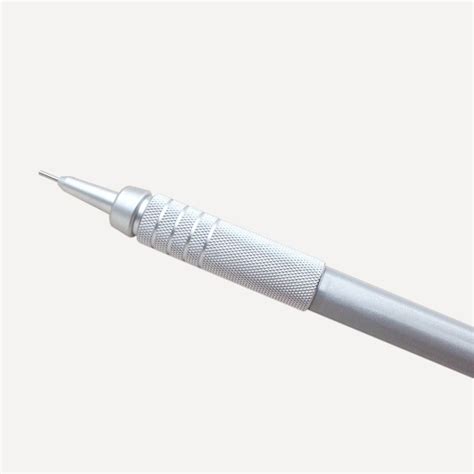 GRAPHGEAR 500 0.5mm Mechanical Drafting Pencil