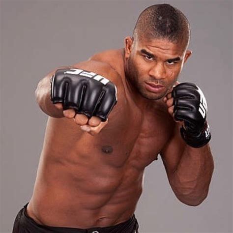 Alistair Overeem: net worth, age, height, weight, ufc, stats, wife, children