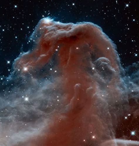 10 Interesting the Hubble Telescope Facts | My Interesting Facts