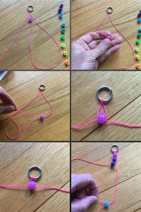 Homemade Fidget Toys For Adhd | Wow Blog