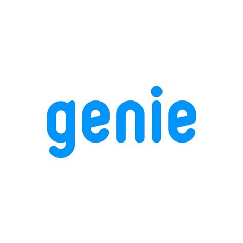 GENIE MUSIC - YouTube