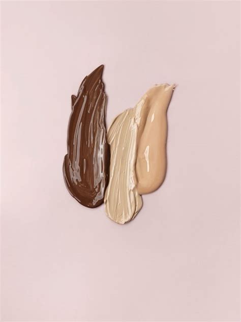 Fiera Anti-Aging Concealer Reviews: Expert Insights and Tips