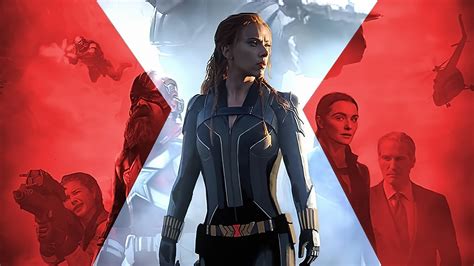 Black Widow 2020 Artwork Wallpaper,HD Superheroes Wallpapers,4k Wallpapers,Images,Backgrounds ...