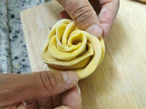 How to Make Classic Mantou… With a Colorful Twist | the Beijinger