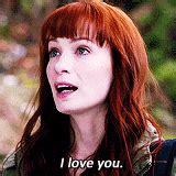 Pin by Anonyme du 75 on Supernatural AU | Supernatural, Felicia day, Supernatural fans