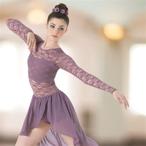 Let Dancewear Solutions help you express your love of dance. Cute Dance ...