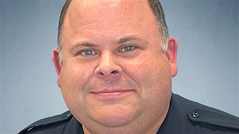 Shelby announces interim police chief