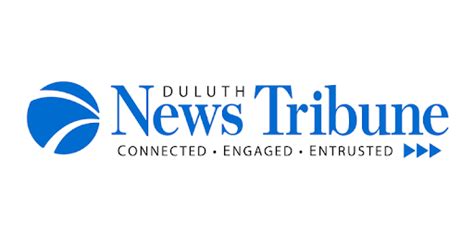 Duluth News Tribune - Apps on Google Play