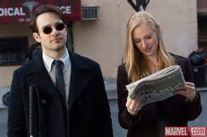 Late Thoughts About “Daredevil” | Midlife Crisis Crossover!