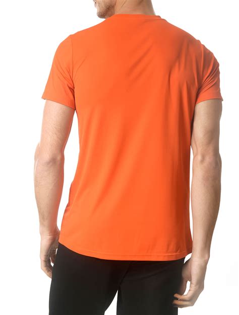 Camiseta Columbia Masculina Neblina - Columbia Sportswear