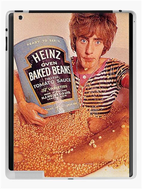 Heinz Beans Meme | ubicaciondepersonas.cdmx.gob.mx