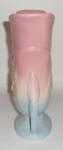 Hull Pottery Magnolia Matte #h-13 Vase