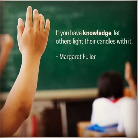 Best Knowledge Quotes | Knowledge Pictures Quotes