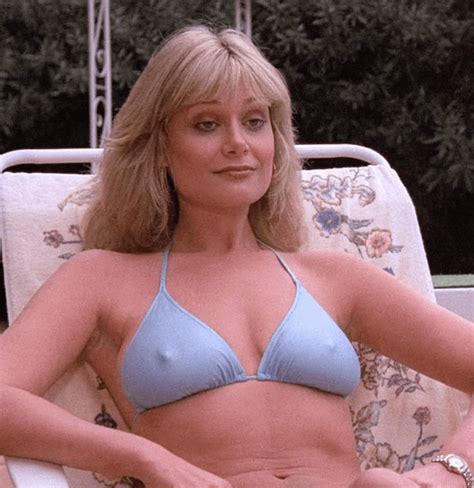 Caren Kaye in "My Tutor" (1983) : r/CelebrityPokies