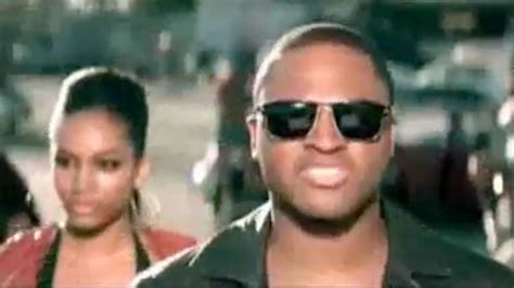 Taio Cruz – Dynamite - Singersroom.com