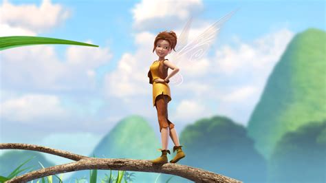 Download Fairy Zarina (The Pirate Fairy) Movie The Pirate Fairy HD ...