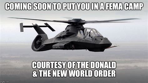 black helicopter Memes & GIFs - Imgflip