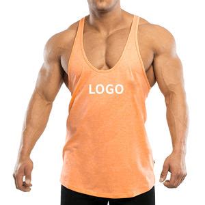 Wholesale mens fashion singlets To Show Off Every Muscle - Alibaba.com