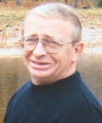 Robert Raney Obituary (1951 - 2015) - Clarksville, TN - The Leaf Chronicle