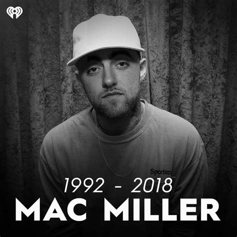 2 Young 2 Soon #sep2018a | Mac miller, Eminem, Malcom