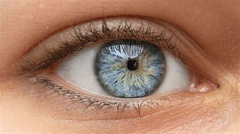 Which Drugs Cause Pinpoint Pupils? - Addiction Resource