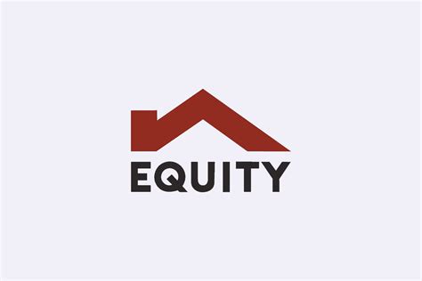 Equity Bank Rebrands With A New Logo and Identity - Simpaul Design