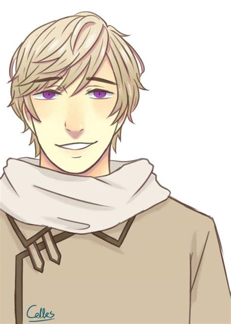 Russia Fanart from poll | Hetalia ~ Amino