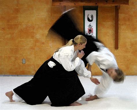 172 best images about Women in Martial Arts on Pinterest | A way of ...