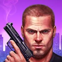 Crime City Cheats (All Levels) - Best Easy Guides/Tips/Hints