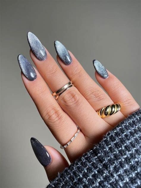 For the Ultimate Style Upgrade, Try These 5 Nail Salon Trends ...