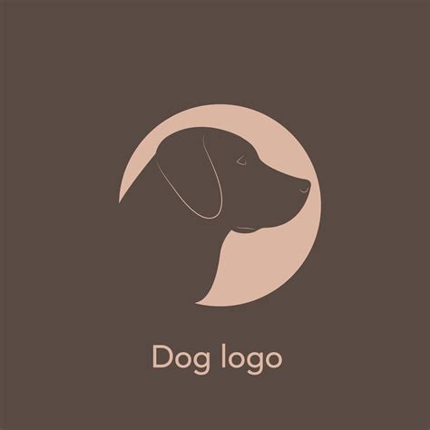 Veterinary Animal Logos