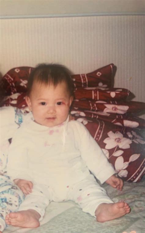👑💬 on Twitter: "*pic*… " Baby Pictures, Baby Photos, Chicken Boy, The Pirates, Kang Yeo-sang ...