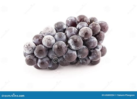 Grapes in Japan stock photo. Image of background, food - 63680204