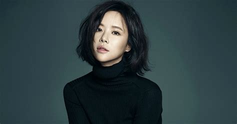 Netizens berate Hwang Jung Eum for cocky attitude