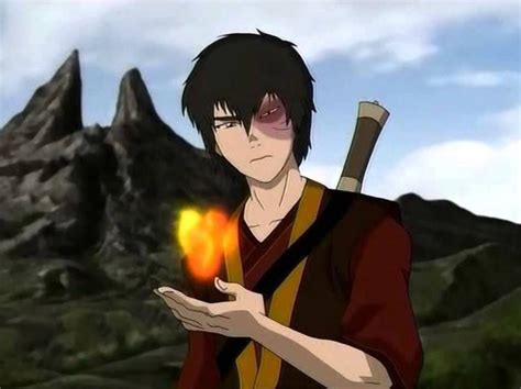 Zuko (Avatar: The Last Airbender) – httpkoopa