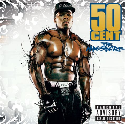 16 Worst Grammy Nominated Rap Albums | HipHopDX