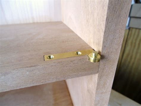 knife hinges - Google Search | Hinges, Hinges for cabinets, Furniture ...