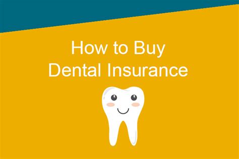 What Is The Best Dental Insurance : Best Dental Insurance For Seniors ...