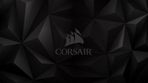 Corsair Wallpapers - Wallpaper Cave